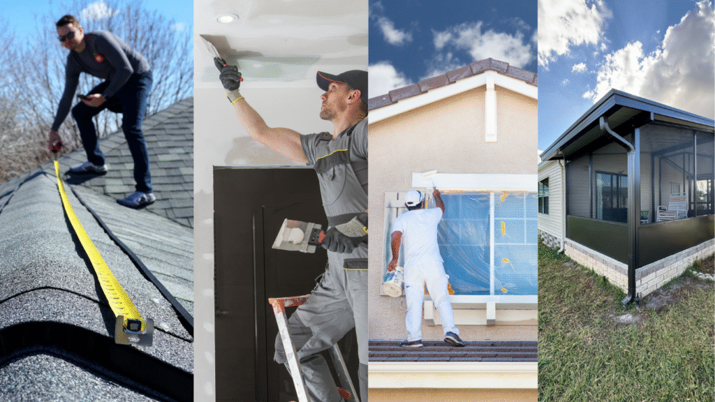 Diseño sin título.png (1)