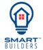 smartbuilderspro.com